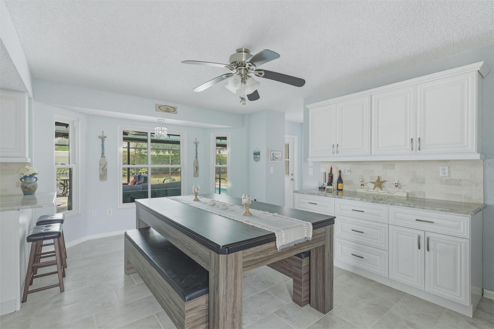 PUNTA GORDA ISLES SEC 23 - Residential