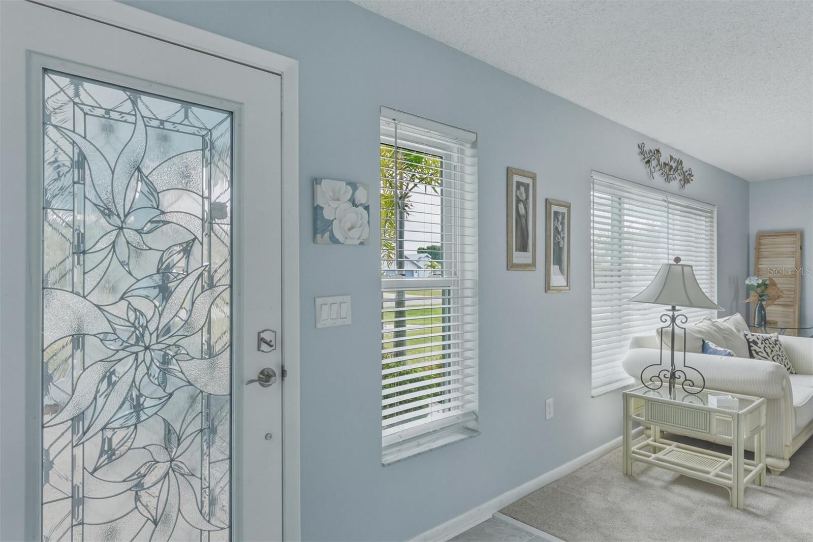 PUNTA GORDA ISLES SEC 23 - Residential