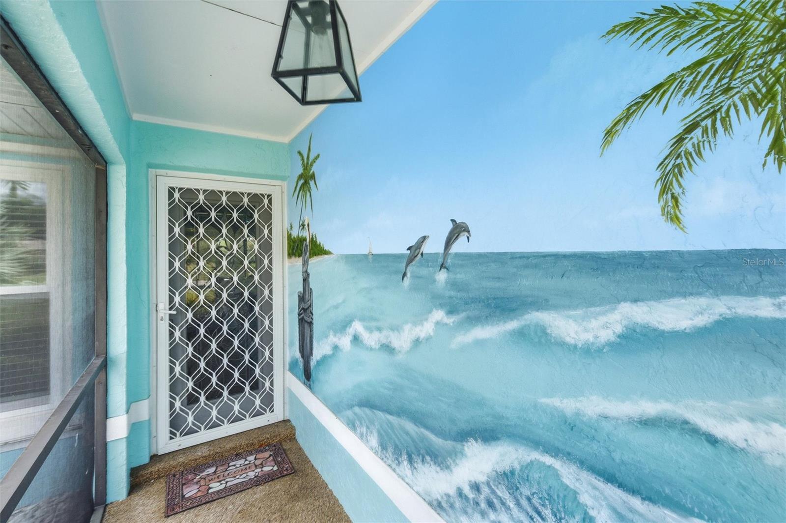 2145 NUREMBERG BOULEVARD