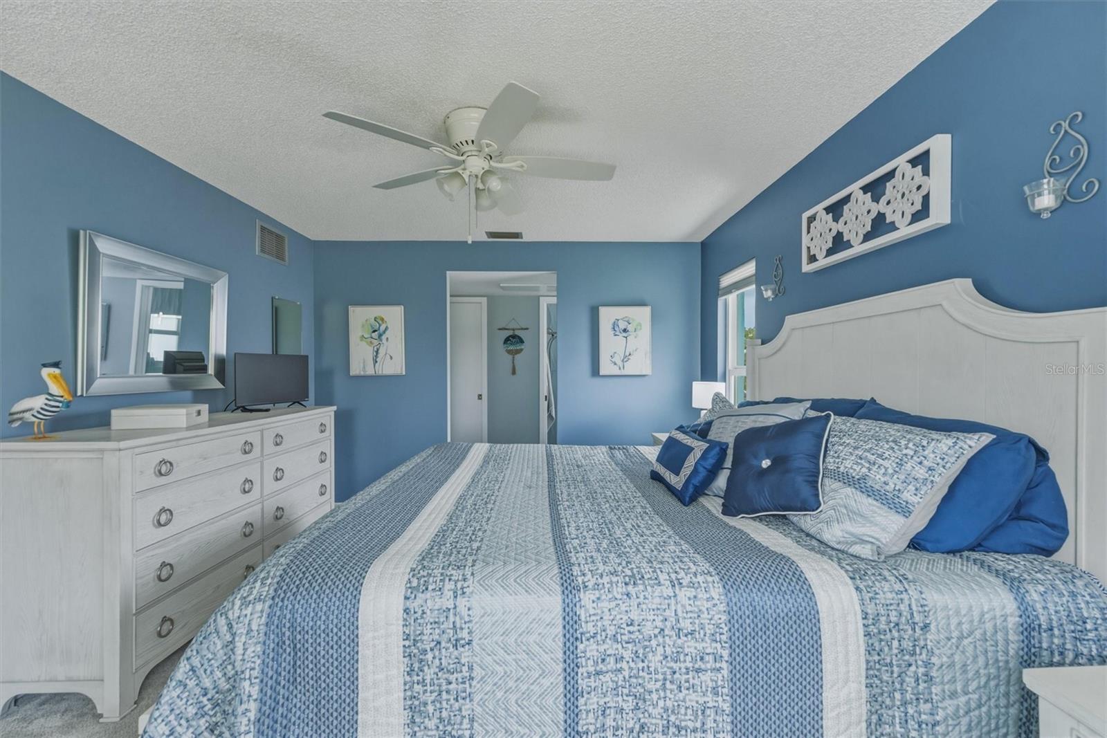 PUNTA GORDA ISLES SEC 23 - Residential