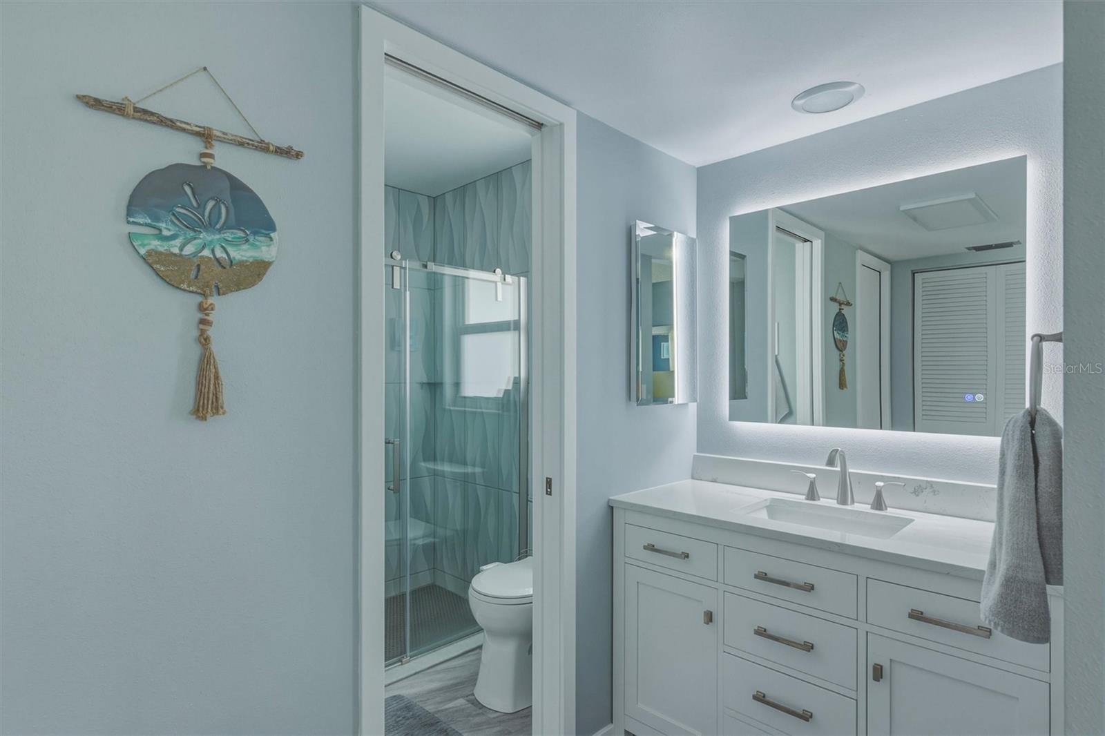 PUNTA GORDA ISLES SEC 23 - Residential