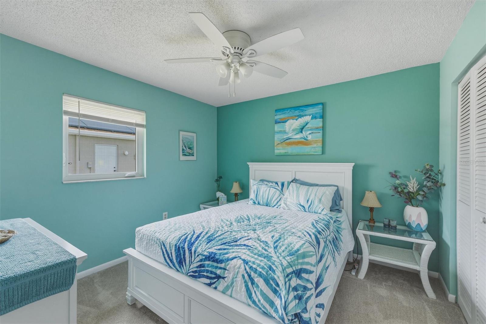 PUNTA GORDA ISLES SEC 23 - Residential