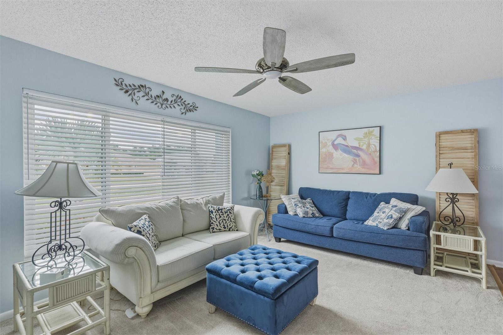 PUNTA GORDA ISLES SEC 23 - Residential