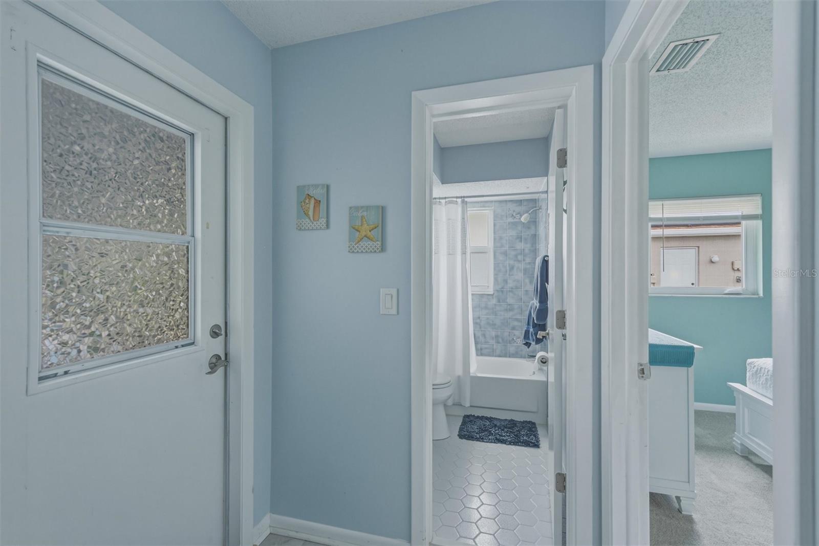 PUNTA GORDA ISLES SEC 23 - Residential