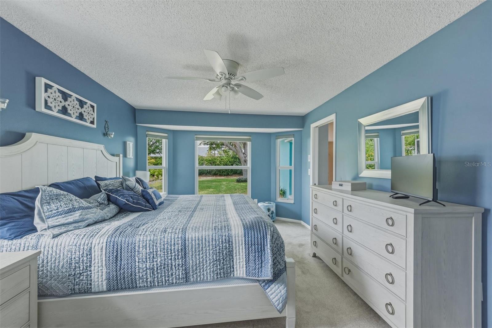 PUNTA GORDA ISLES SEC 23 - Residential