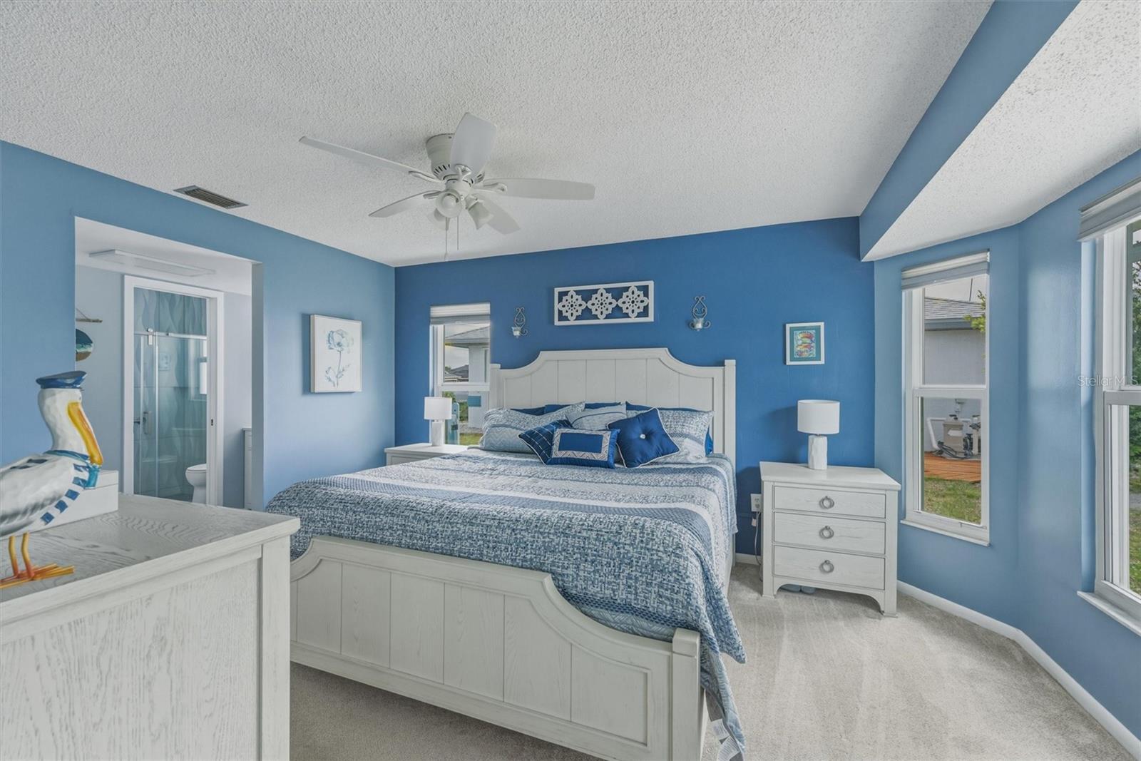 PUNTA GORDA ISLES SEC 23 - Residential