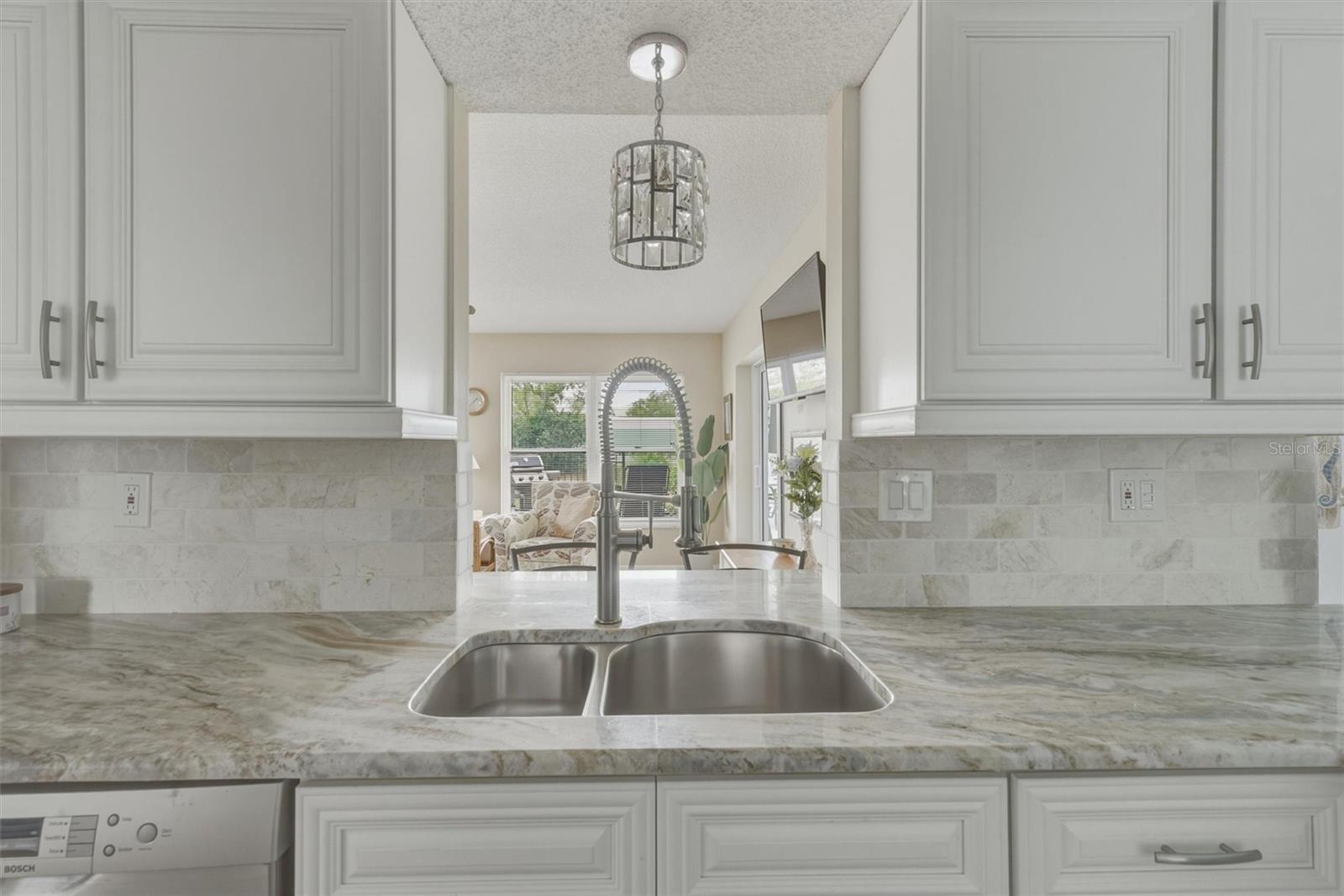 PUNTA GORDA ISLES SEC 23 - Residential