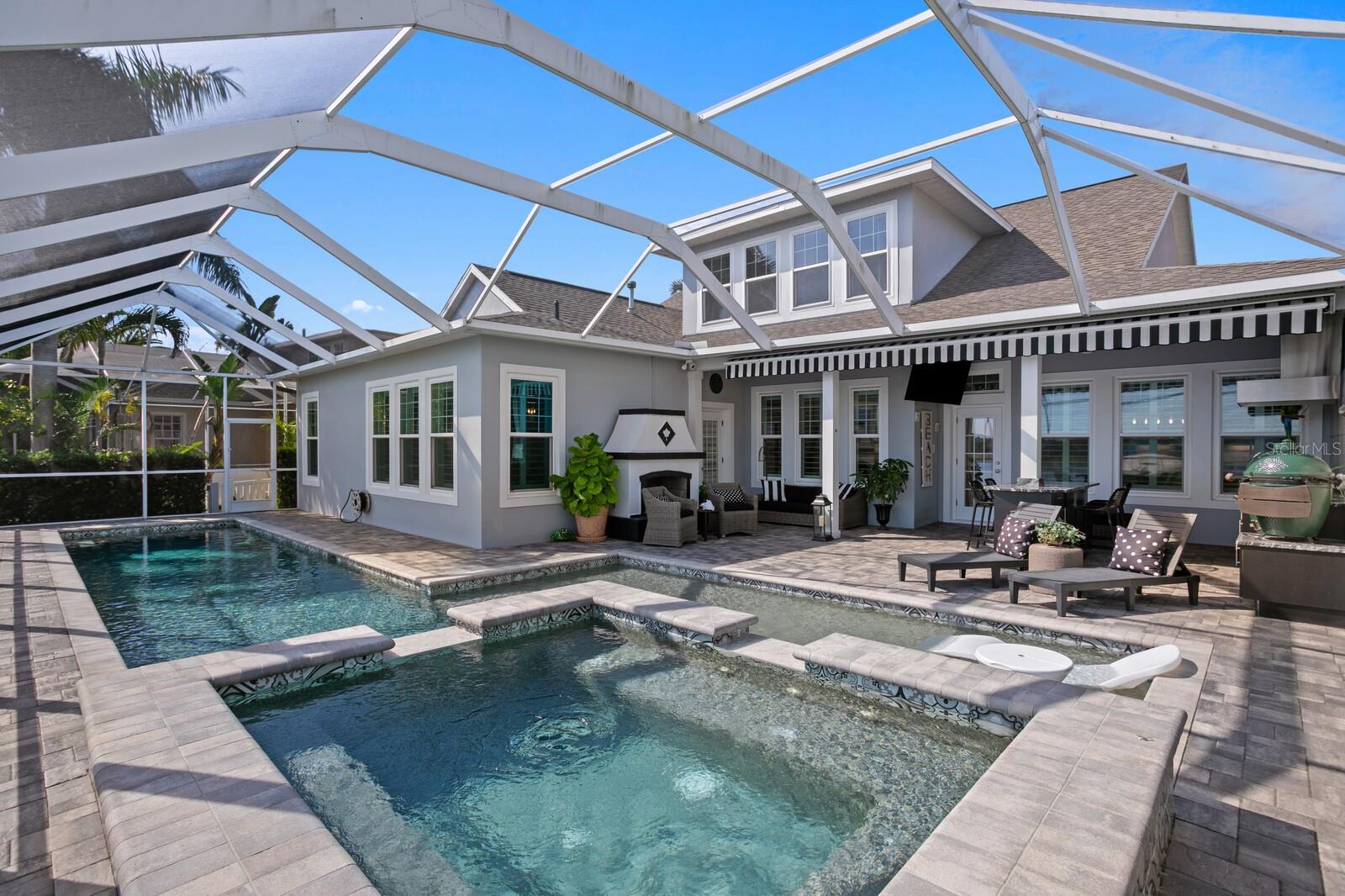 5233 BRIGHTON SHORE DRIVE