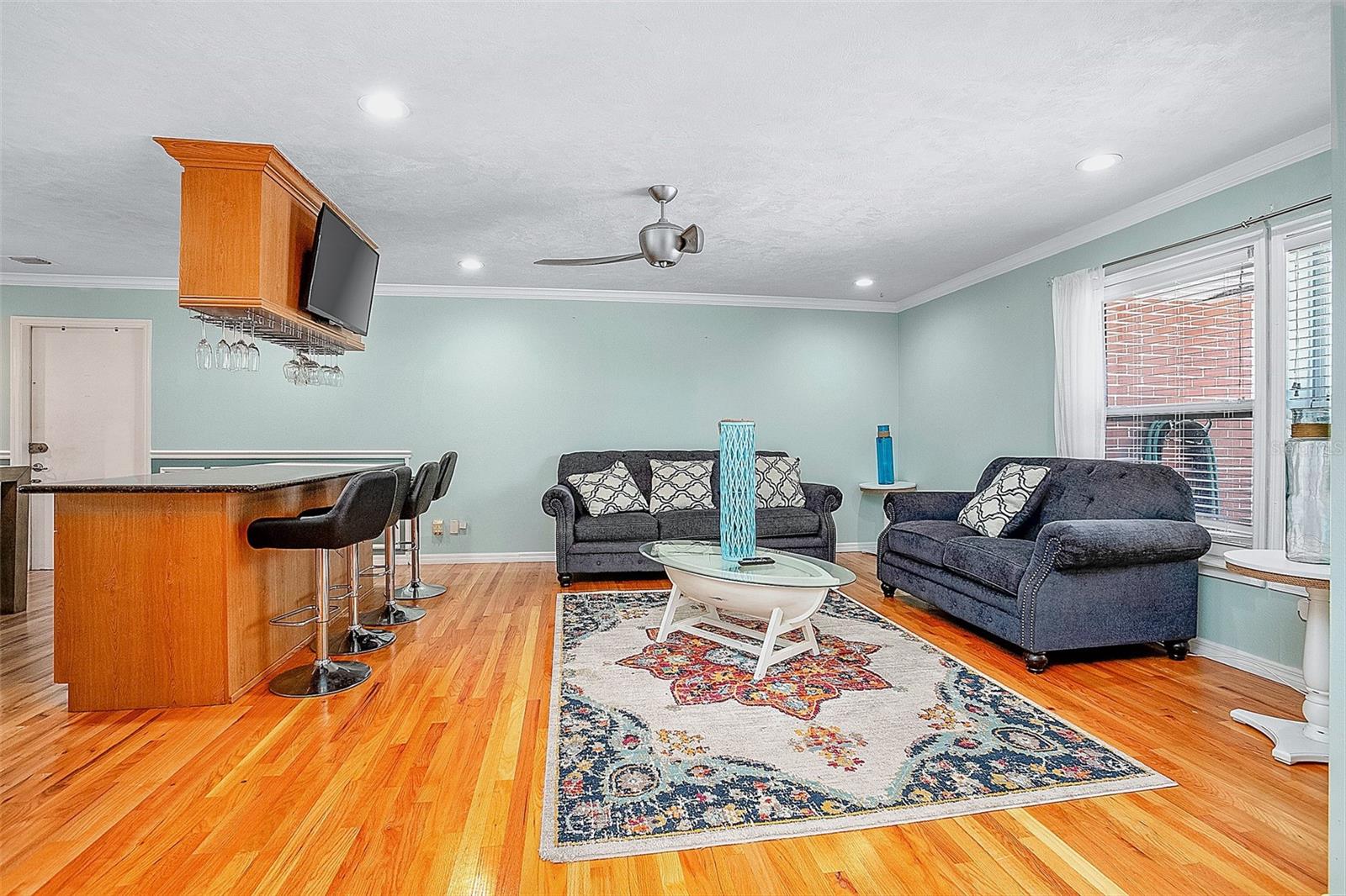 151 SEA ISLE CIRCLE