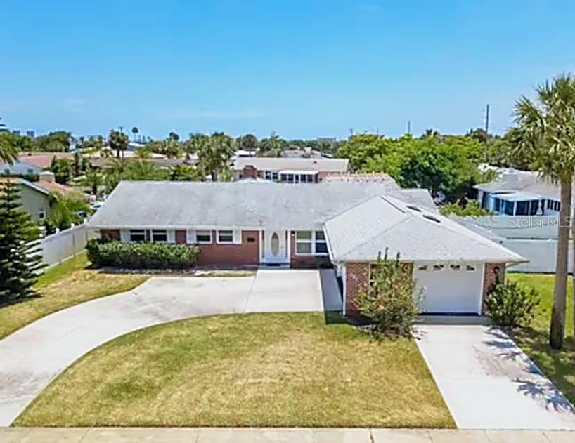 151 SEA ISLE CIRCLE
