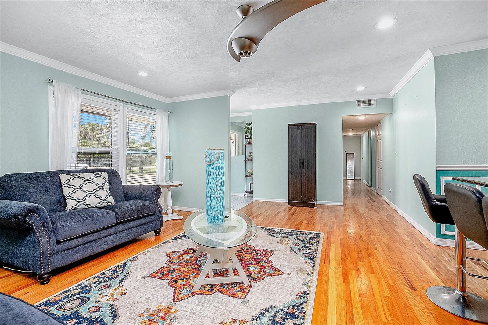 151 SEA ISLE CIRCLE