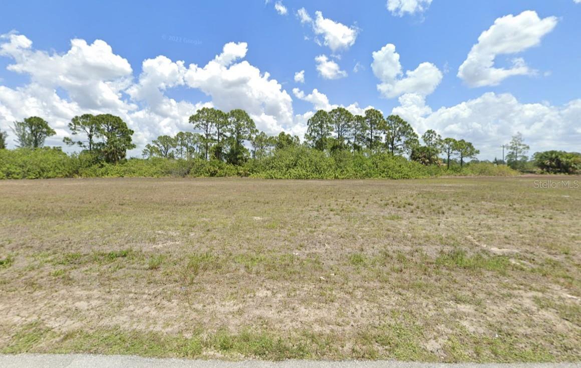 Listing image 8