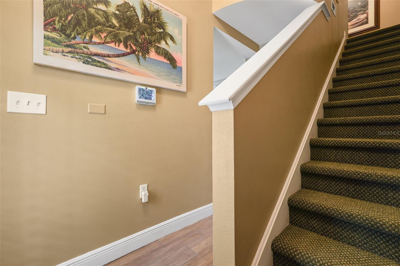 1593 HERITAGE CROSSING COURT