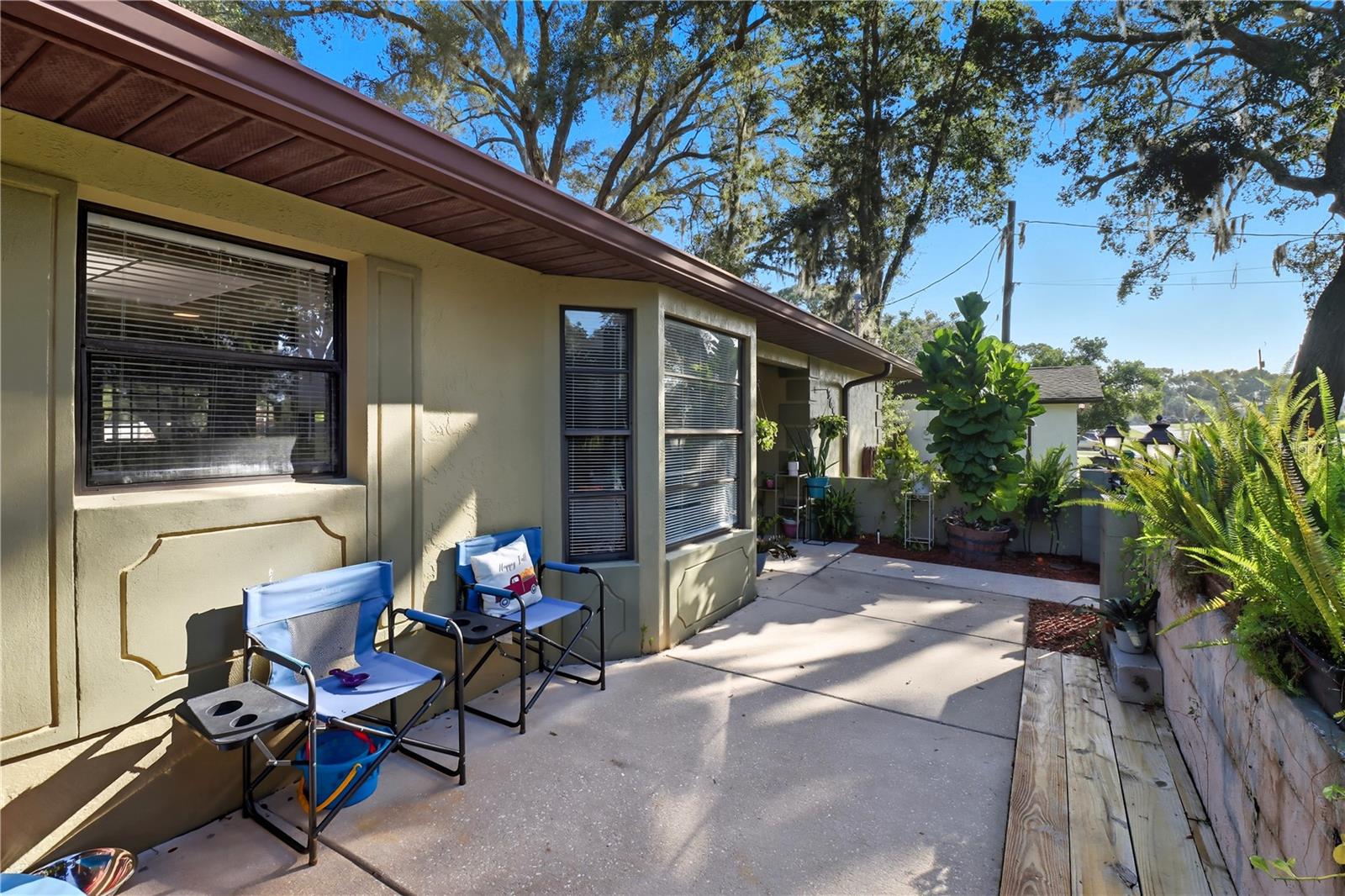 CONNELL HEIGHTS UNIT 06 - Residential