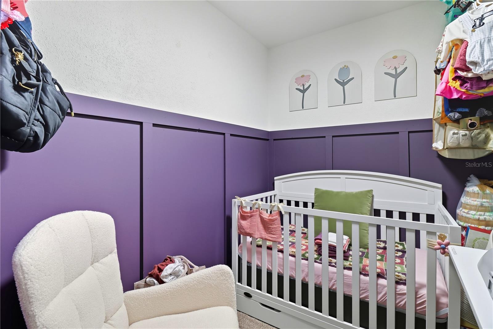 CONNELL HEIGHTS UNIT 06 - Residential