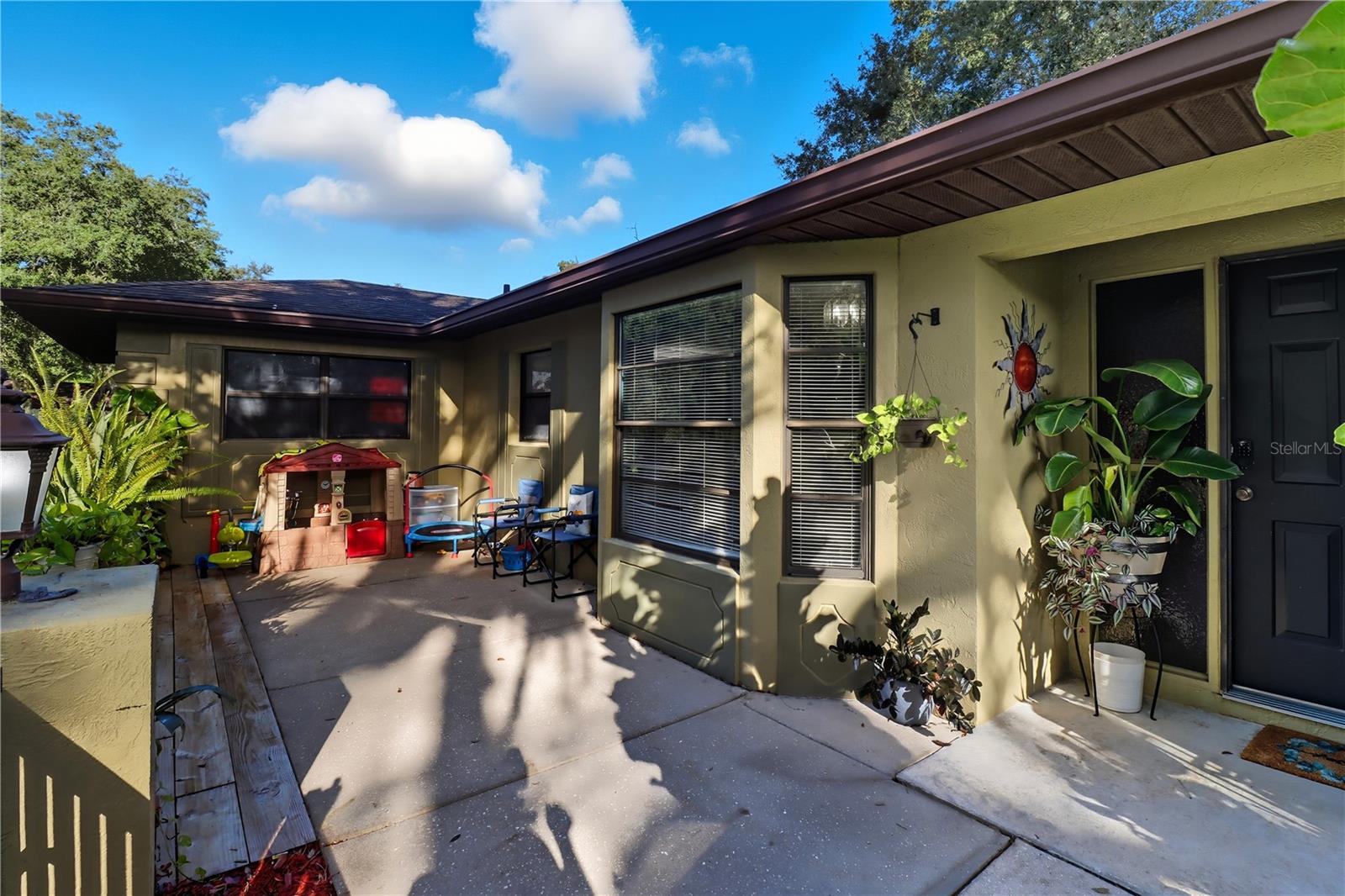 CONNELL HEIGHTS UNIT 06 - Residential