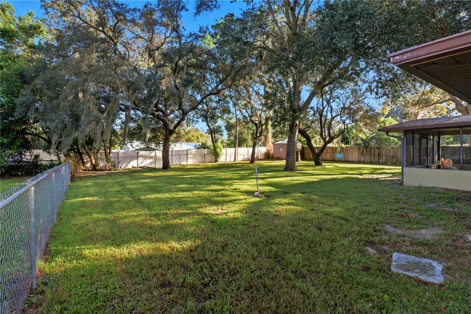 CONNELL HEIGHTS UNIT 06 - Residential