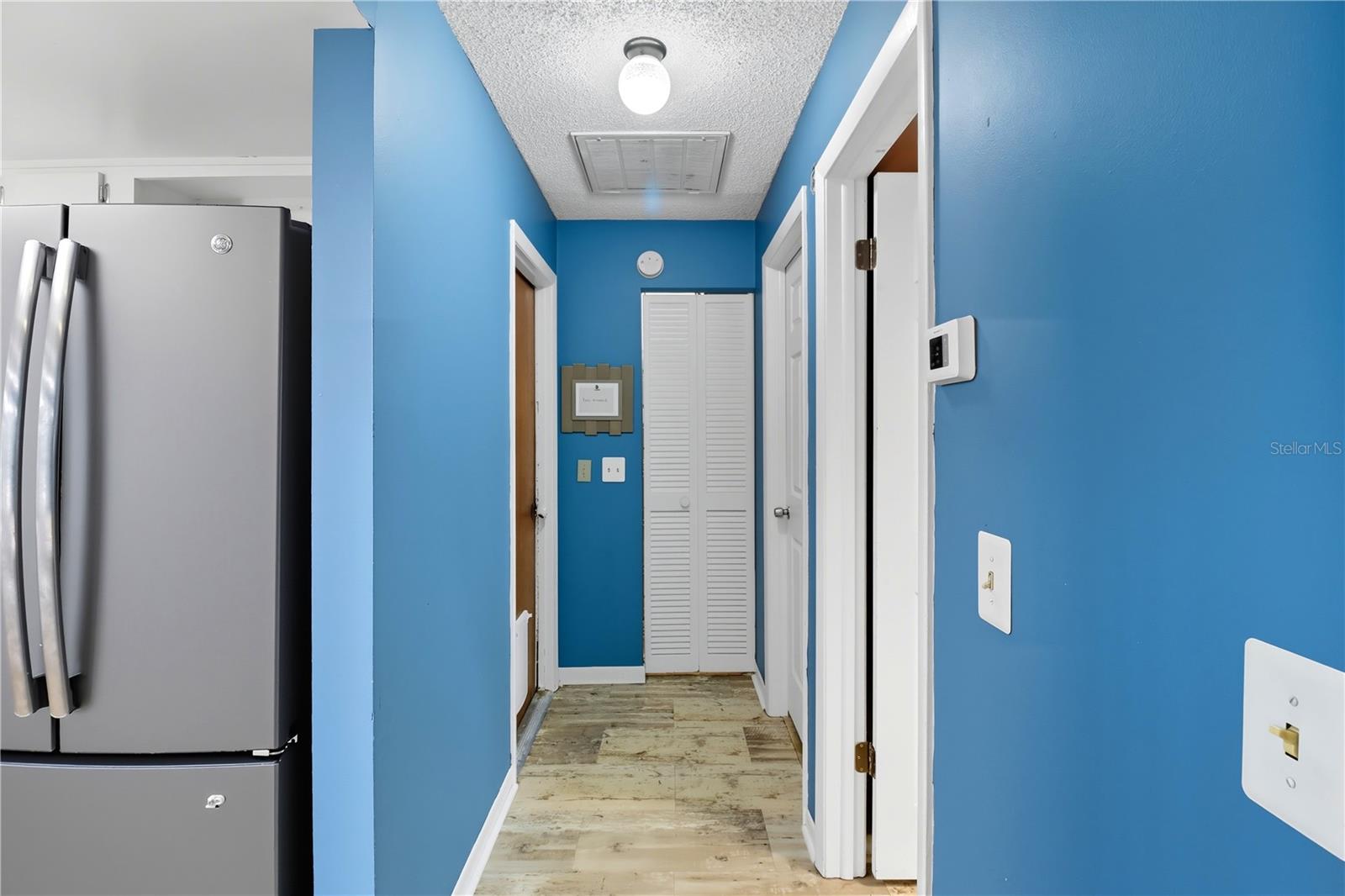 CONNELL HEIGHTS UNIT 06 - Residential