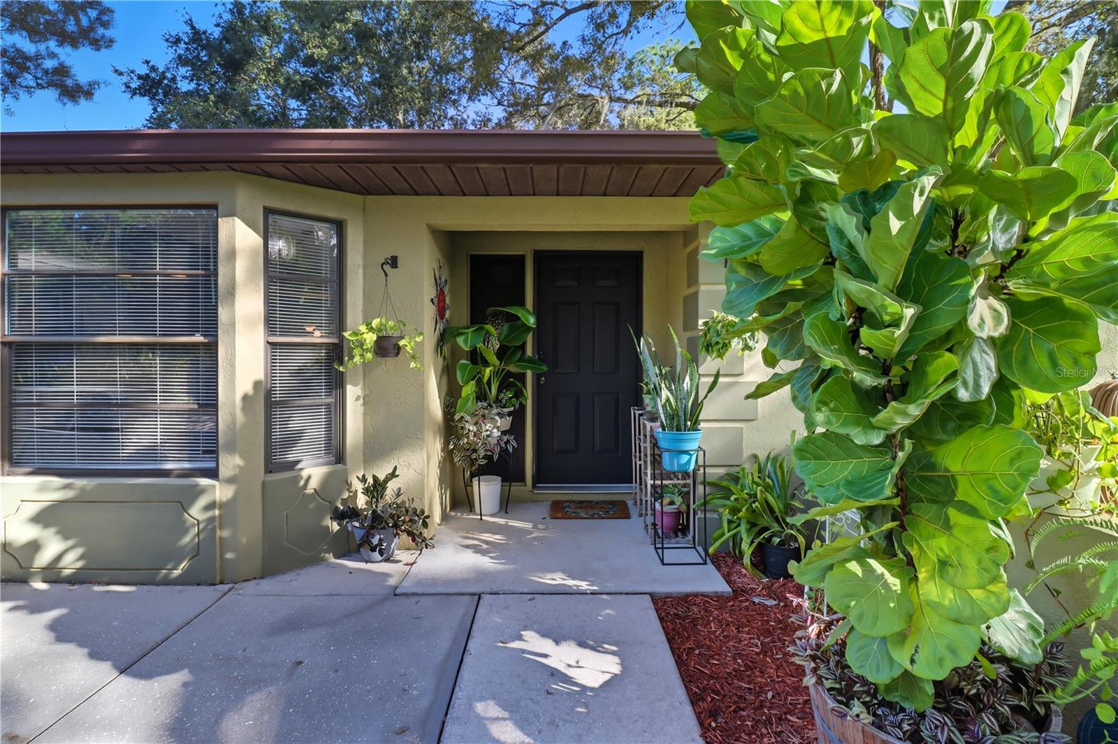 CONNELL HEIGHTS UNIT 06 - Residential