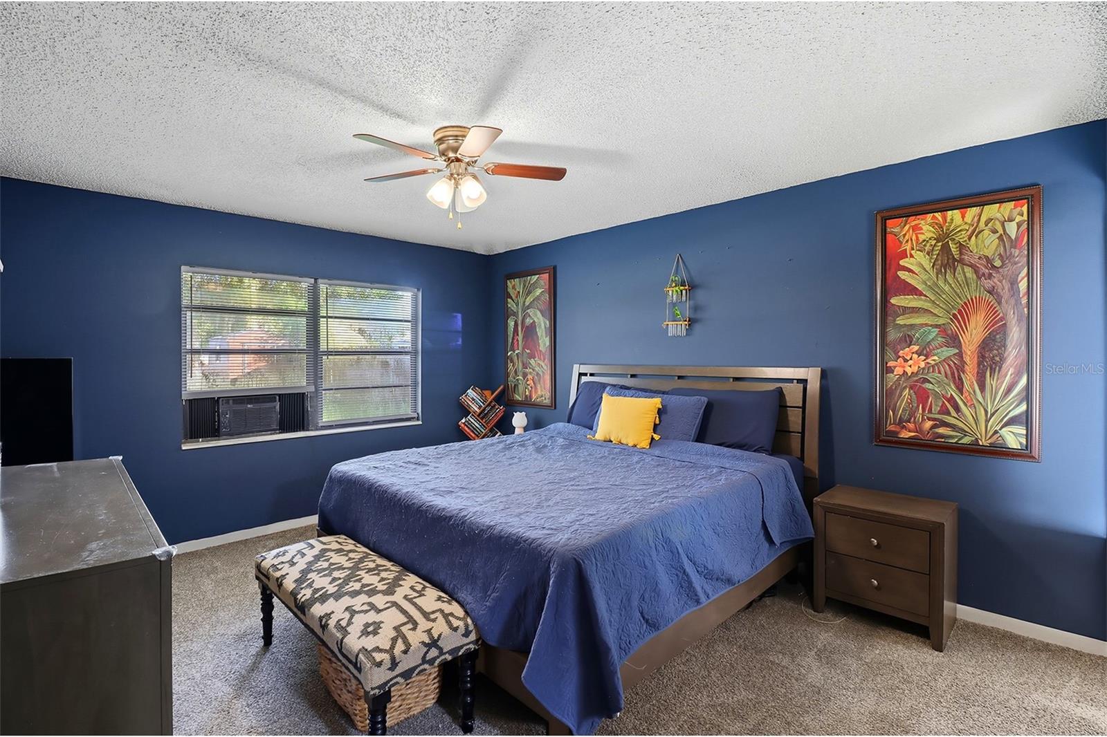 CONNELL HEIGHTS UNIT 06 - Residential