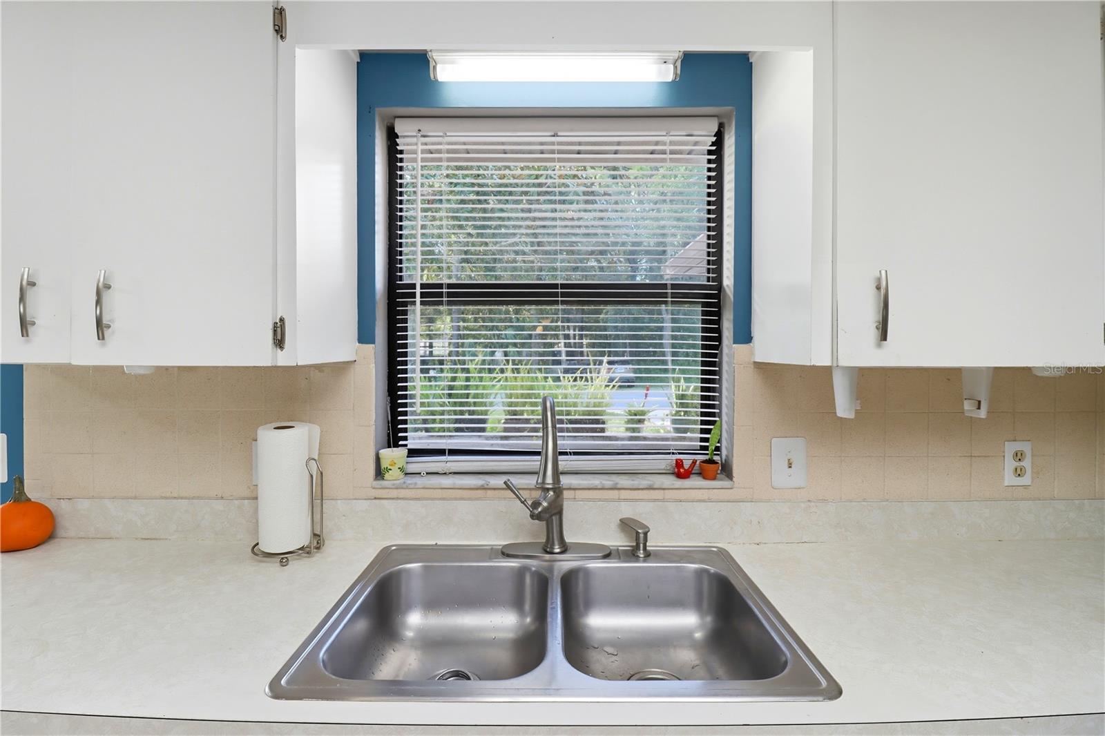 CONNELL HEIGHTS UNIT 06 - Residential