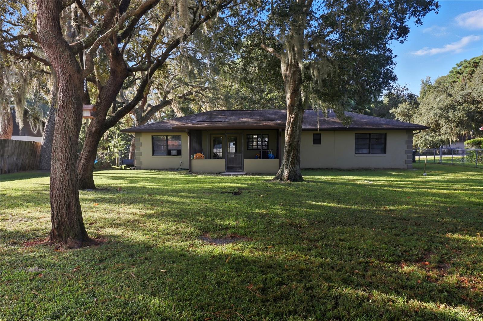 CONNELL HEIGHTS UNIT 06 - Residential