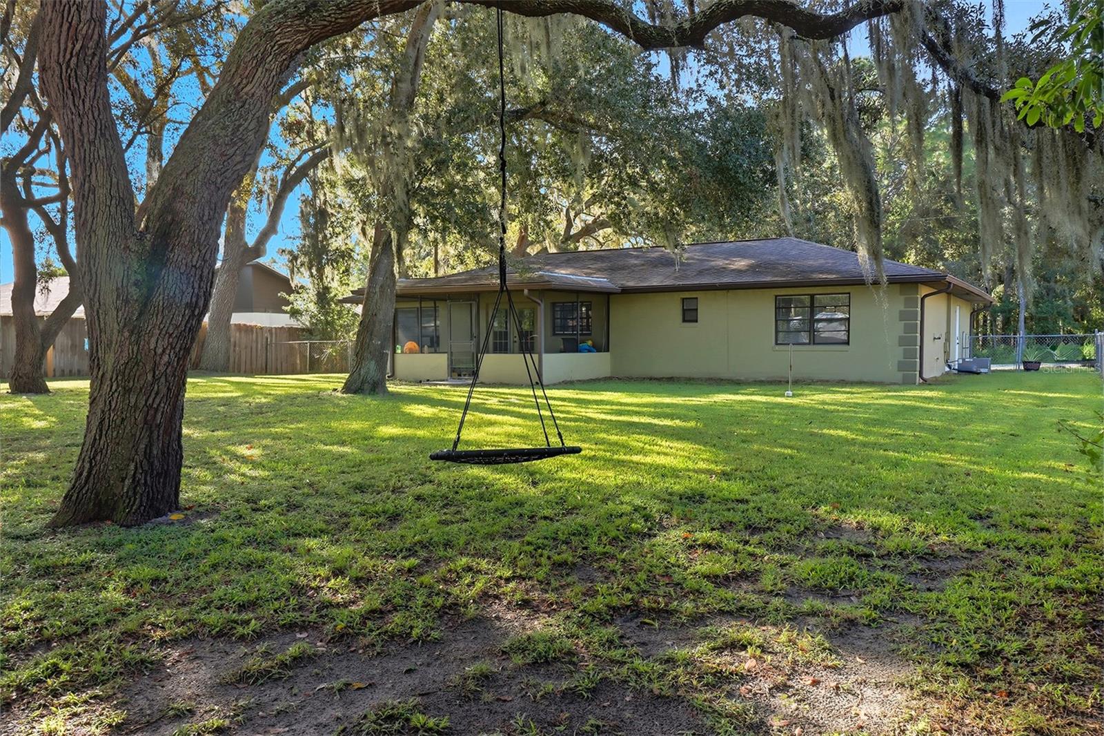 CONNELL HEIGHTS UNIT 06 - Residential