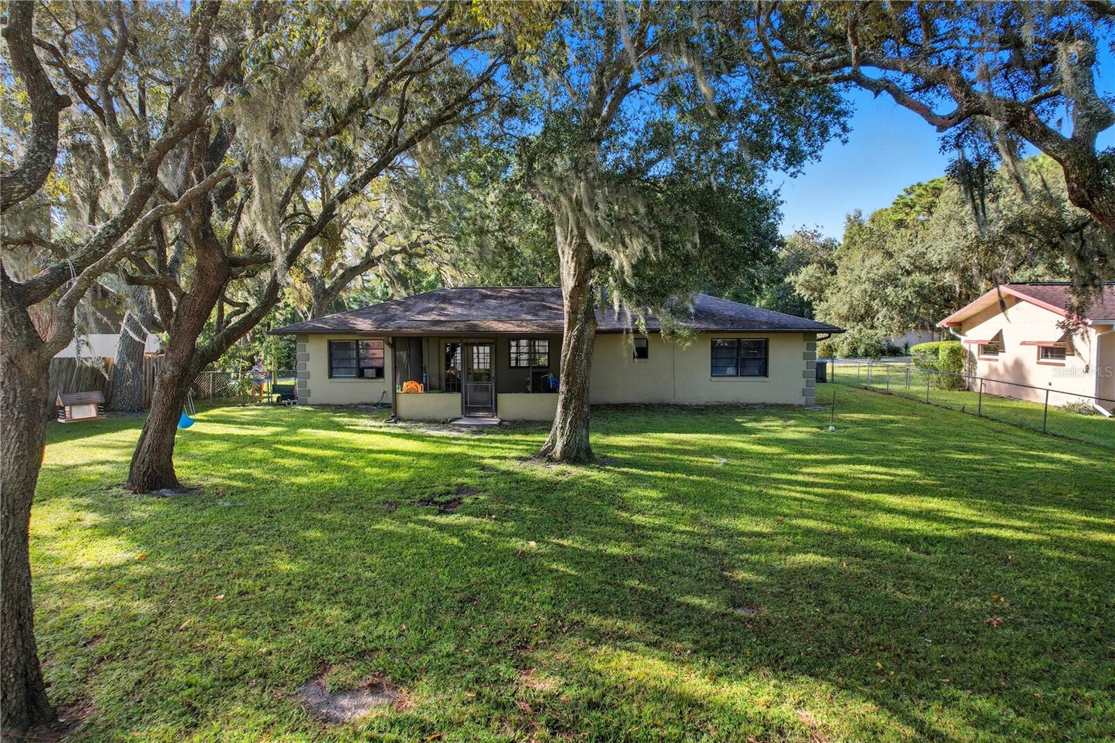 CONNELL HEIGHTS UNIT 06 - Residential