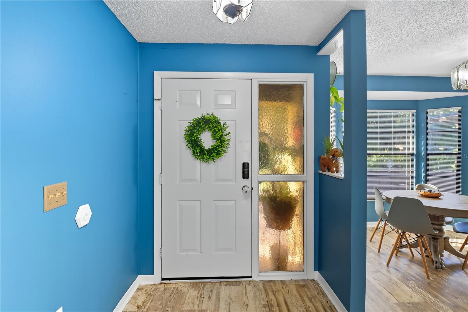 CONNELL HEIGHTS UNIT 06 - Residential