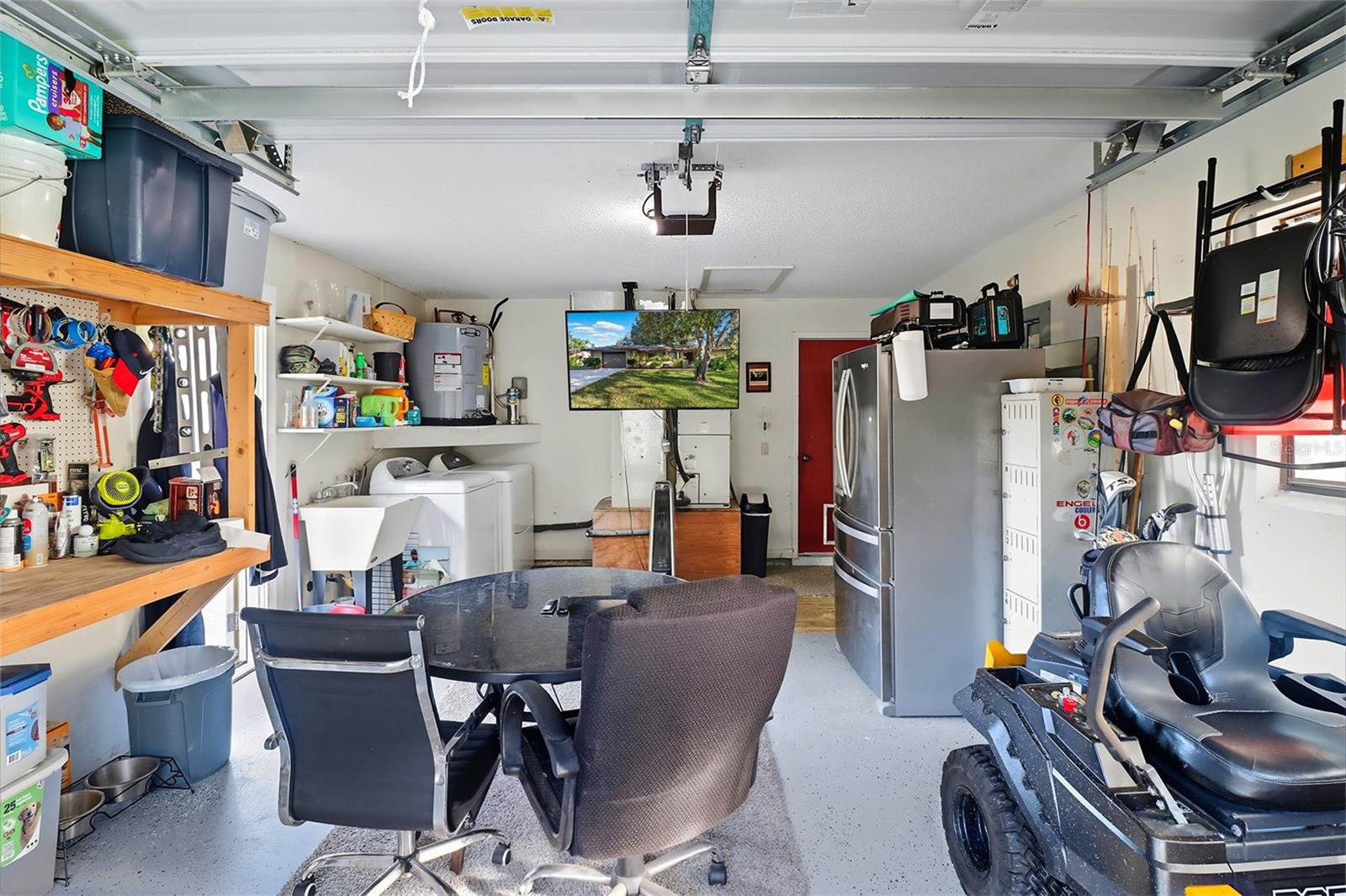 CONNELL HEIGHTS UNIT 06 - Residential