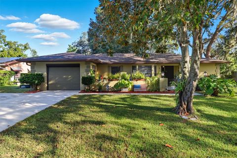 Photo of 5658 W Pine Circle, Crystal River, FL 34429 (MLS # G5103083)