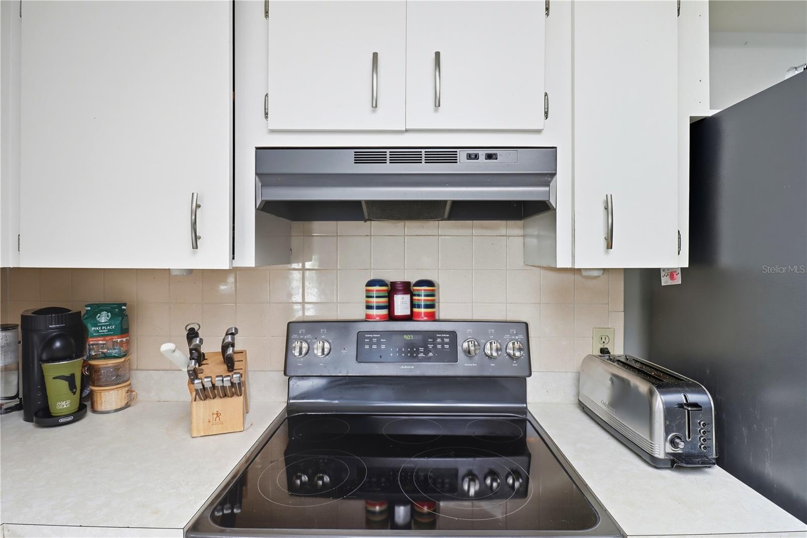 CONNELL HEIGHTS UNIT 06 - Residential