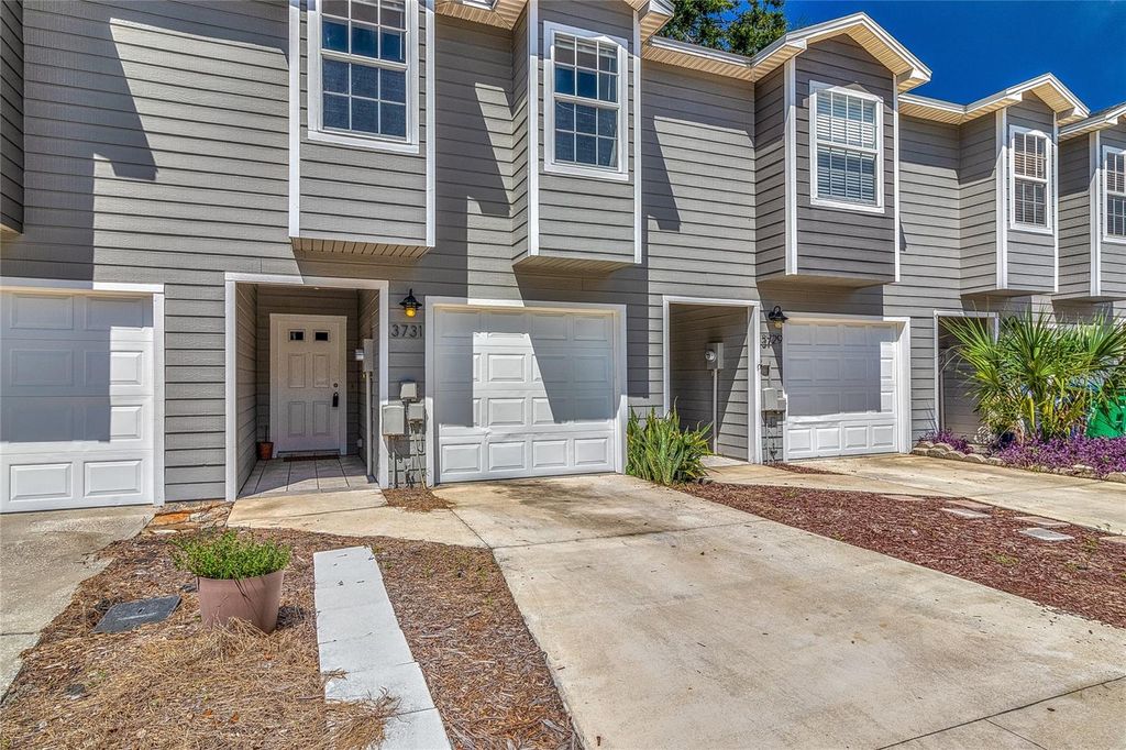 Photo of 3731 W Cass Street, Tampa, FL 33609 (MLS # TB8422511)