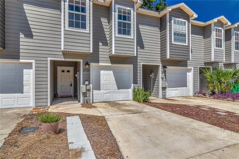 Photo of 3731 W Cass Street, Tampa, FL 33609 (MLS # TB8422511)