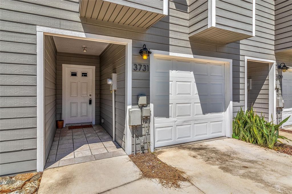 Photo of 3731 W Cass Street, Tampa, FL 33609 (MLS # TB8422511)