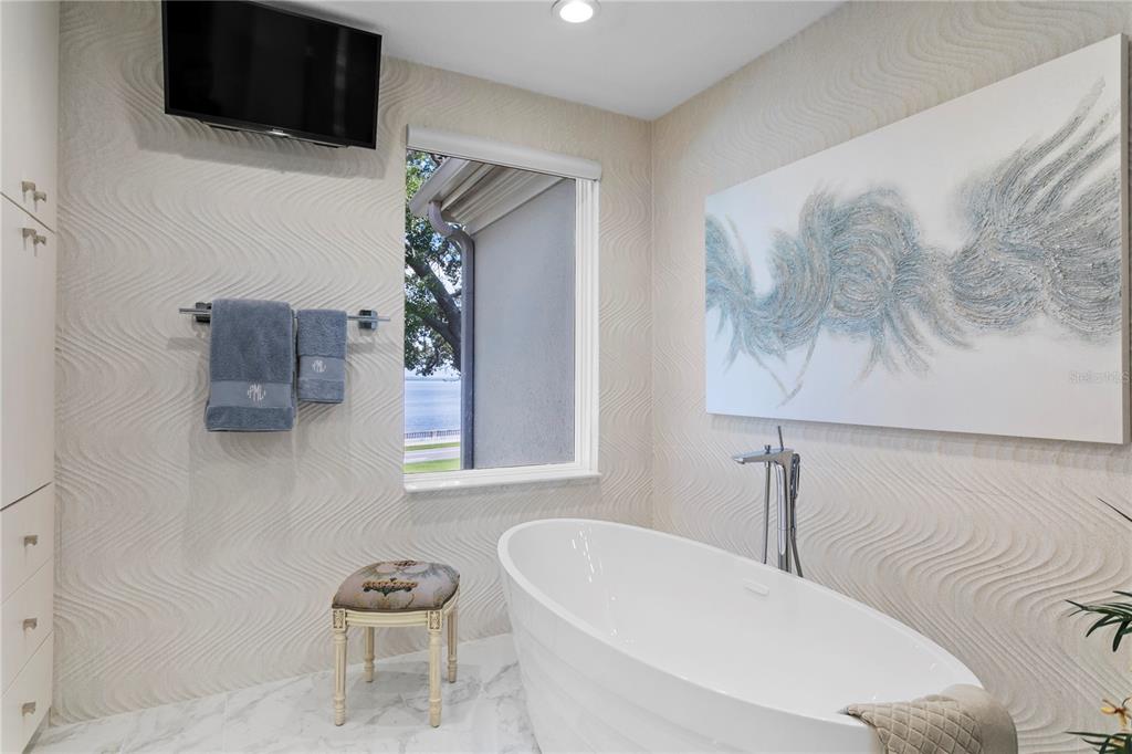 THE ALAGON ON BAYSHORE A CONDO - Residential