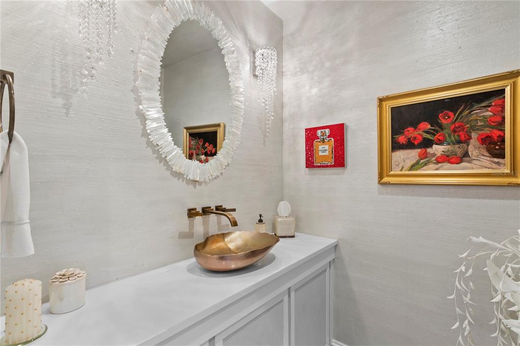 THE ALAGON ON BAYSHORE A CONDO - Residential