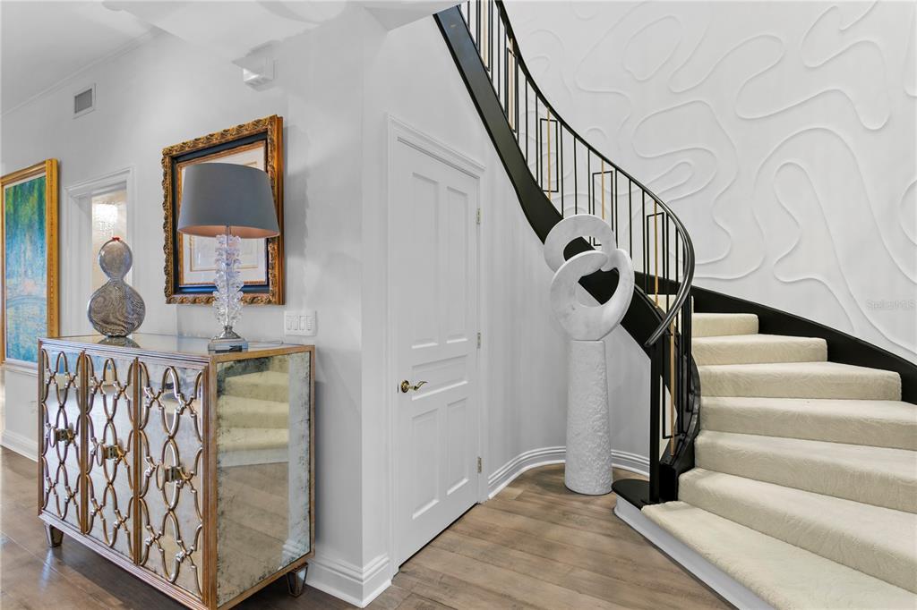 THE ALAGON ON BAYSHORE A CONDO - Residential