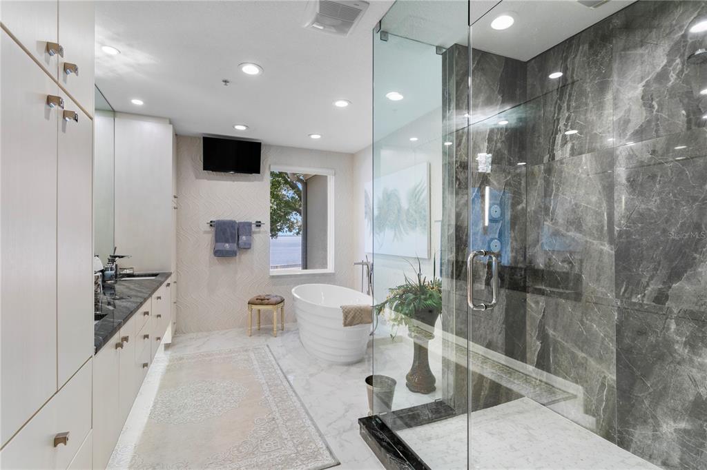 THE ALAGON ON BAYSHORE A CONDO - Residential