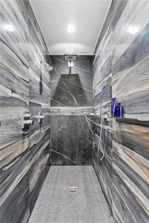 THE ALAGON ON BAYSHORE A CONDO - Residential