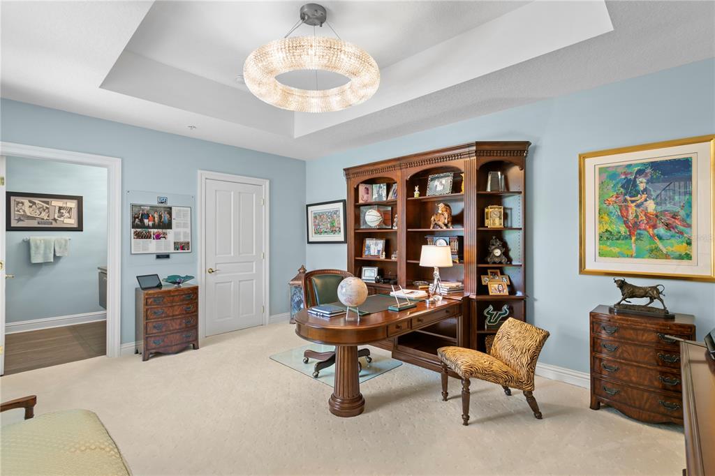 THE ALAGON ON BAYSHORE A CONDO - Residential