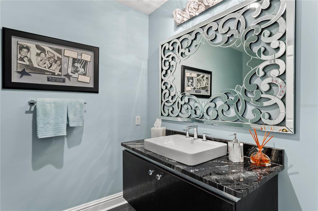 THE ALAGON ON BAYSHORE A CONDO - Residential