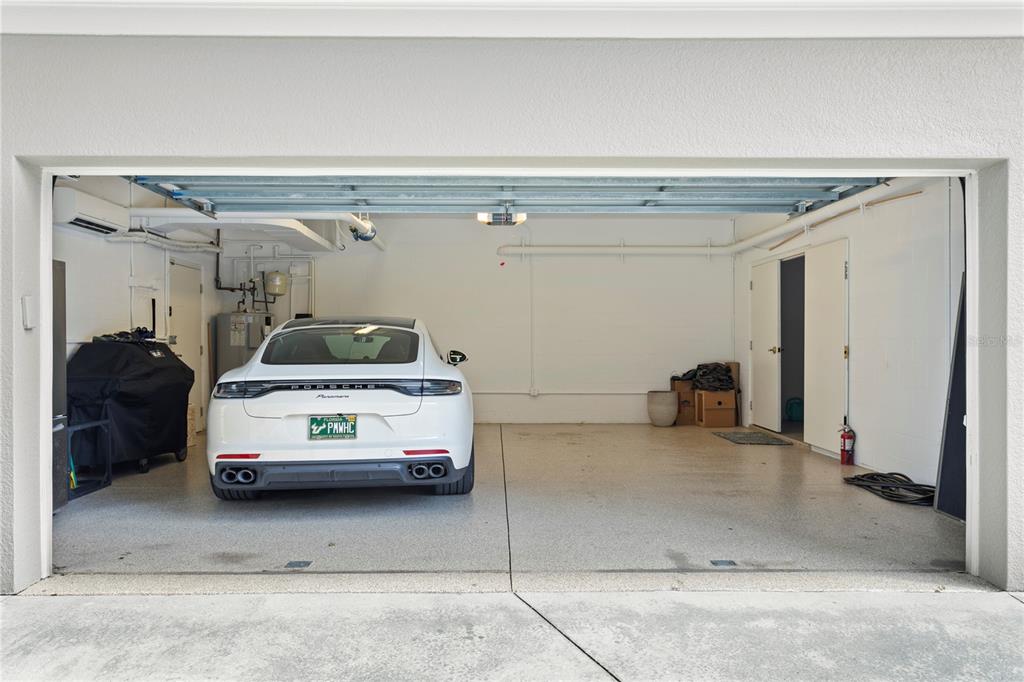 THE ALAGON ON BAYSHORE A CONDO - Residential