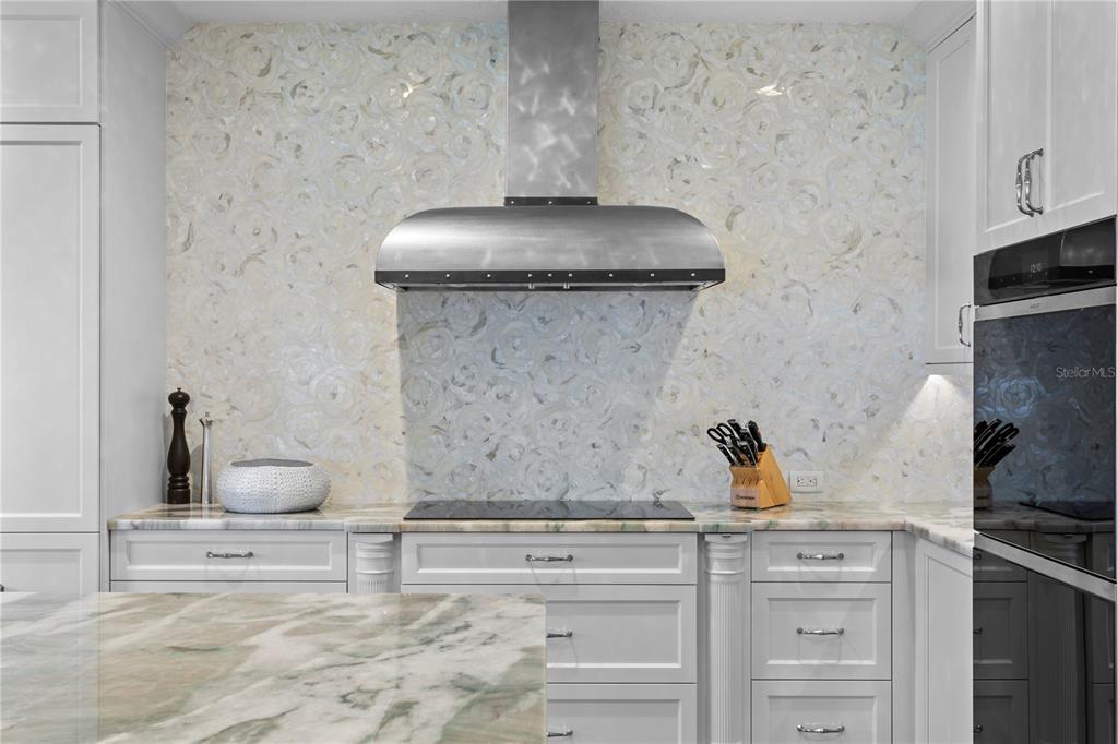 THE ALAGON ON BAYSHORE A CONDO - Residential