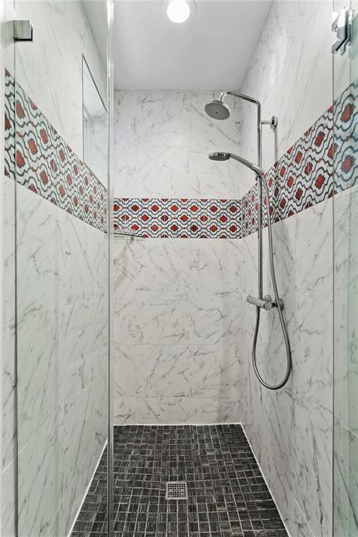 THE ALAGON ON BAYSHORE A CONDO - Residential