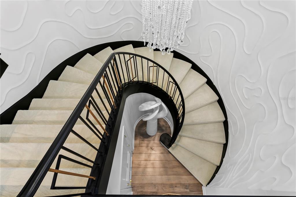 THE ALAGON ON BAYSHORE A CONDO - Residential