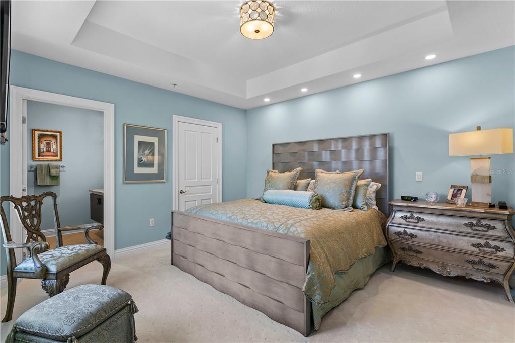 THE ALAGON ON BAYSHORE A CONDO - Residential