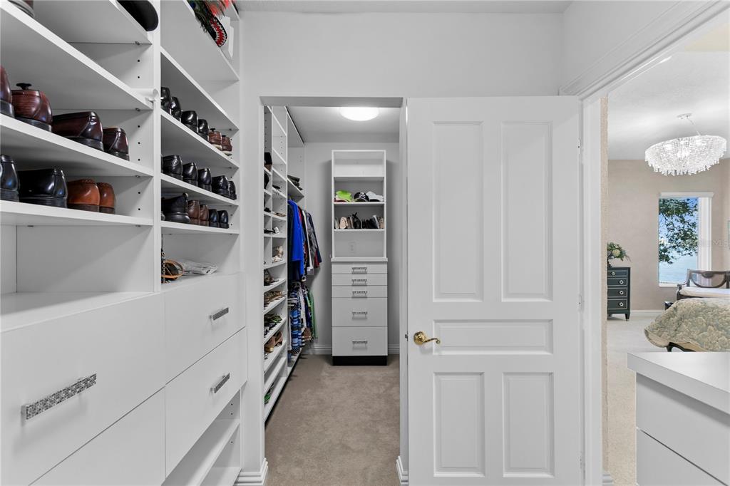 THE ALAGON ON BAYSHORE A CONDO - Residential