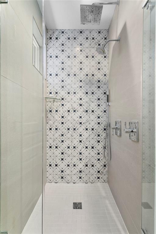 THE ALAGON ON BAYSHORE A CONDO - Residential