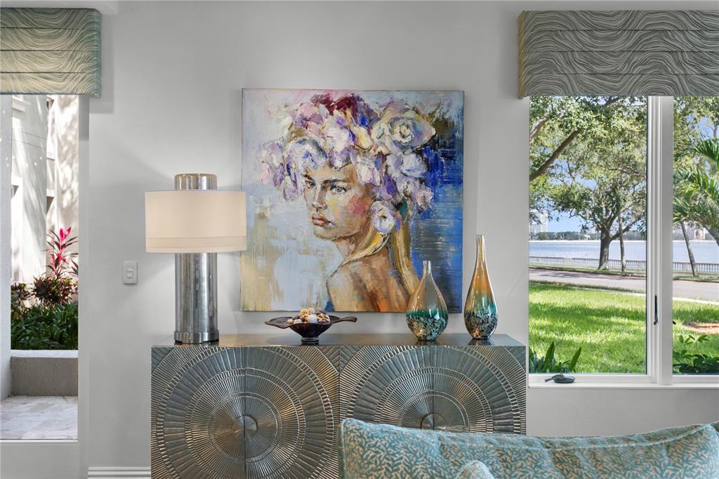 THE ALAGON ON BAYSHORE A CONDO - Residential